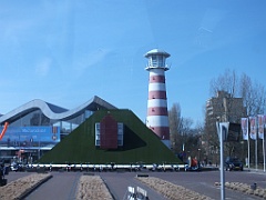 RotterdamHague (283)